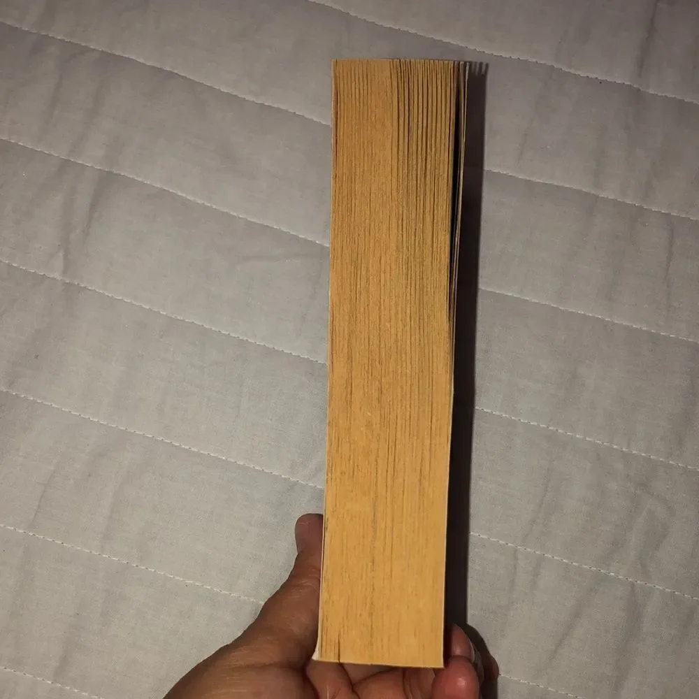 SAGA PRESS good used